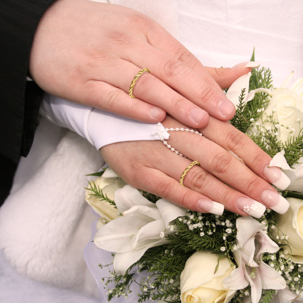 https://goldiam.co.il/sites/default/files/R35255-1_wedding1.jpg