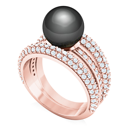https://goldiam.co.il/en/sites/default/files/R36450-1-Y_redgold.jpg