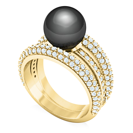 https://goldiam.co.il/en/sites/default/files/R36450-1-Y_yellowgold.jpg