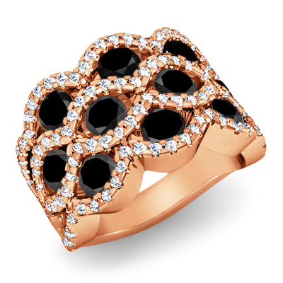 https://goldiam.co.il/sites/default/files/R37592-1B_redgold_blackdiamond.jpg