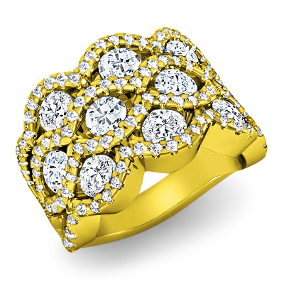 https://goldiam.co.il/sites/default/files/R37592-1B_yellowgold.jpg