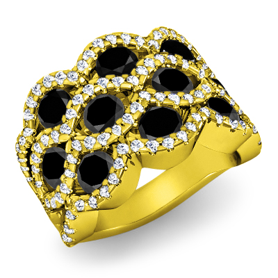 https://goldiam.co.il/sites/default/files/R37592-1B_yellowgold_blackdiamond.jpg
