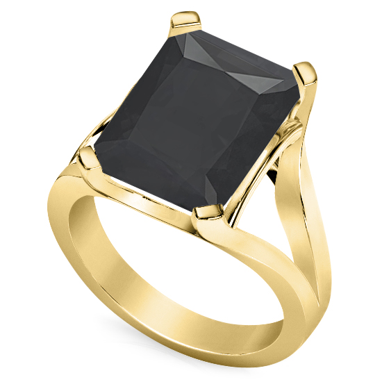 https://goldiam.co.il/en/sites/default/files/R38328-2_yellowgold_blackdiamond_0.jpg