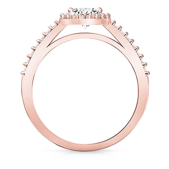 https://goldiam.co.il/sites/default/files/R38500-2-F_redgold.jpg