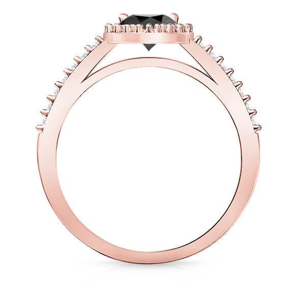 https://goldiam.co.il/en/sites/default/files/R38500-2-F_redgold_blackdiamond.jpg