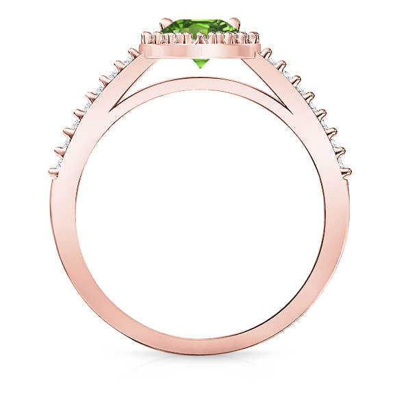 https://goldiam.co.il/sites/default/files/R38500-2-F_redgold_emerald.jpg
