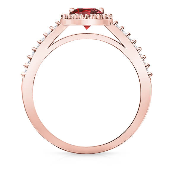 https://goldiam.co.il/sites/default/files/R38500-2-F_redgold_ruby.jpg