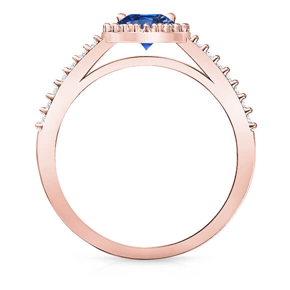 https://goldiam.co.il/sites/default/files/R38500-2-F_redgold_sapphire.jpg