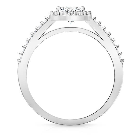 https://goldiam.co.il/sites/default/files/R38500-2-F_whitegold.jpg