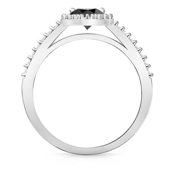 https://goldiam.co.il/en/sites/default/files/R38500-2-F_whitegold_blackdiamond.jpg