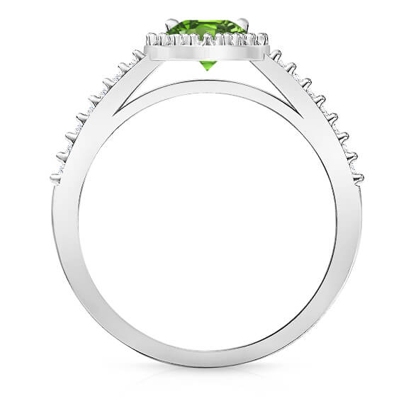 https://goldiam.co.il/sites/default/files/R38500-2-F_whitegold_emerald.jpg