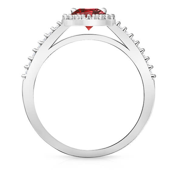https://goldiam.co.il/sites/default/files/R38500-2-F_whitegold_ruby.jpg