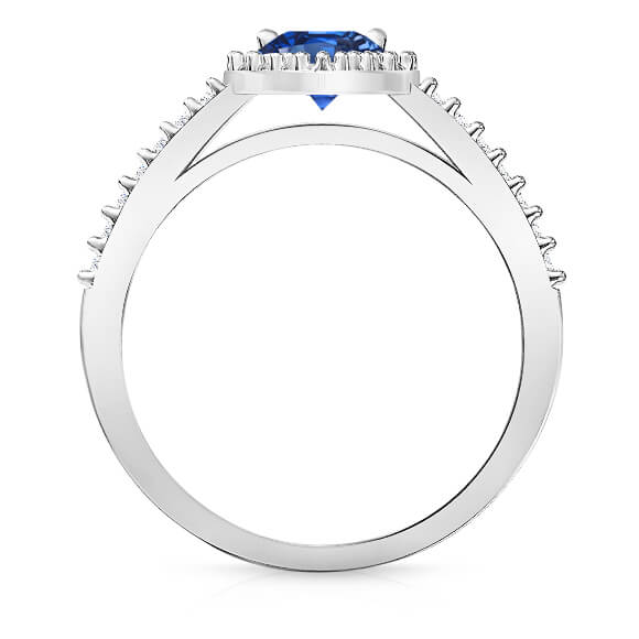 https://goldiam.co.il/sites/default/files/R38500-2-F_whitegold_sapphire.jpg