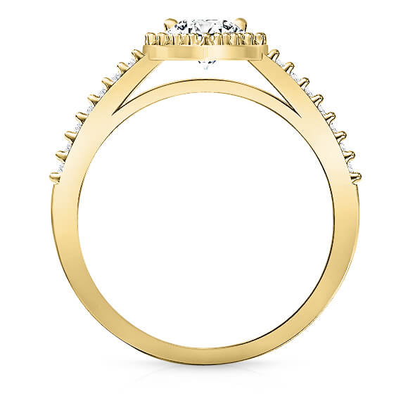 https://goldiam.co.il/sites/default/files/R38500-2-F_yellowgold.jpg