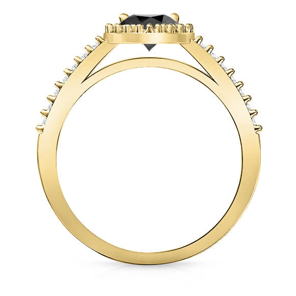 https://goldiam.co.il/en/sites/default/files/R38500-2-F_yellowgold_blackdiamond.jpg
