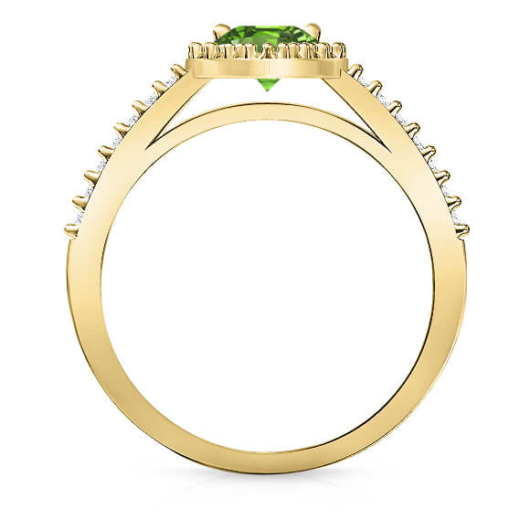 https://goldiam.co.il/sites/default/files/R38500-2-F_yellowgold_emerald.jpg