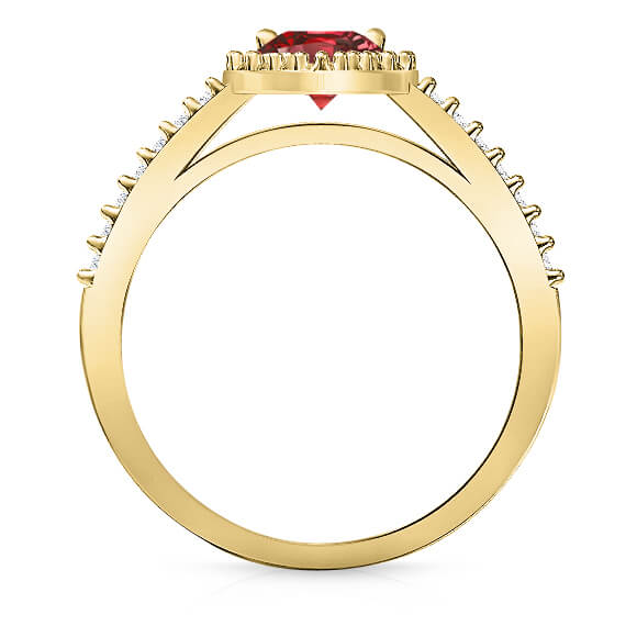 https://goldiam.co.il/sites/default/files/R38500-2-F_yellowgold_ruby.jpg