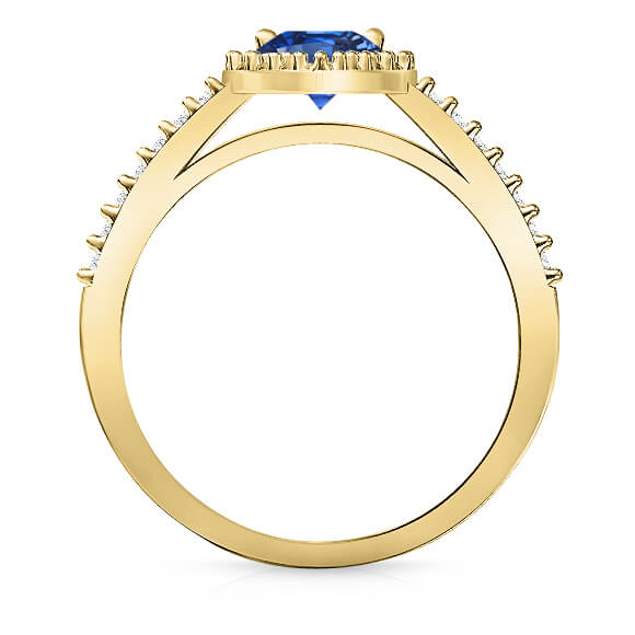 https://goldiam.co.il/sites/default/files/R38500-2-F_yellowgold_sapphire.jpg