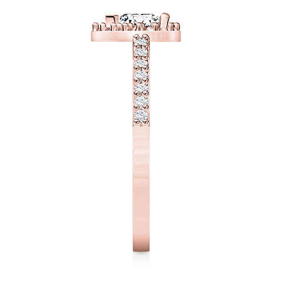 https://goldiam.co.il/sites/default/files/R38500-2-S_redgold.jpg