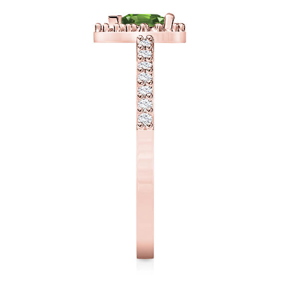 https://goldiam.co.il/sites/default/files/R38500-2-S_redgold_emerald.jpg