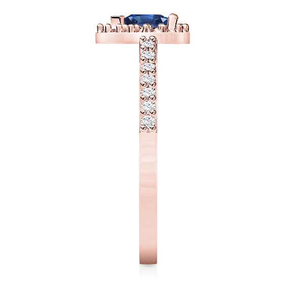 https://goldiam.co.il/sites/default/files/R38500-2-S_redgold_sapphire.jpg