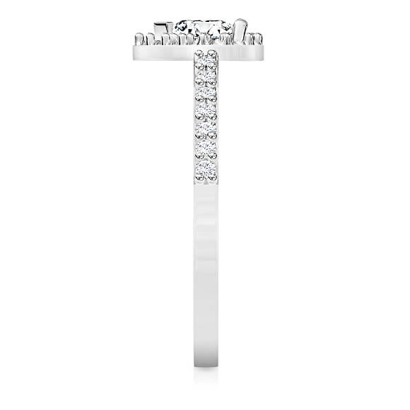 https://goldiam.co.il/sites/default/files/R38500-2-S_whitegold.jpg
