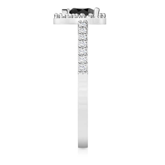 https://goldiam.co.il/en/sites/default/files/R38500-2-S_whitegold_blackdiamond.jpg