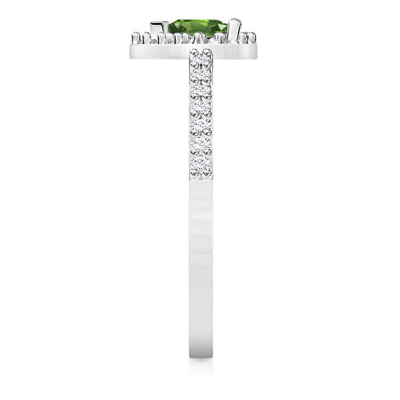 https://goldiam.co.il/sites/default/files/R38500-2-S_whitegold_emerald.jpg
