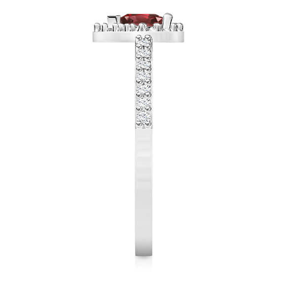 https://goldiam.co.il/sites/default/files/R38500-2-S_whitegold_ruby.jpg