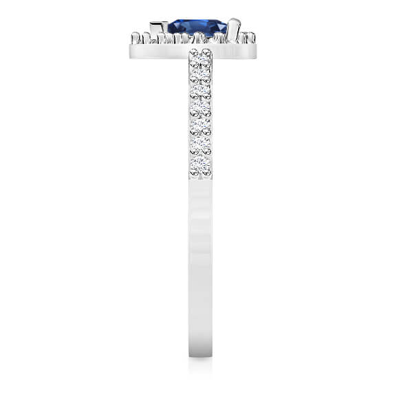 https://goldiam.co.il/sites/default/files/R38500-2-S_whitegold_sapphire.jpg