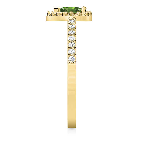 https://goldiam.co.il/sites/default/files/R38500-2-S_yellowgold_emerald.jpg
