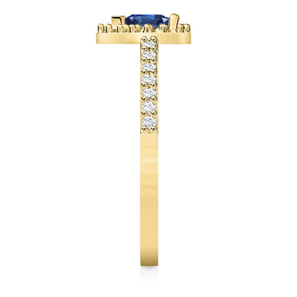 https://goldiam.co.il/sites/default/files/R38500-2-S_yellowgold_sapphire.jpg