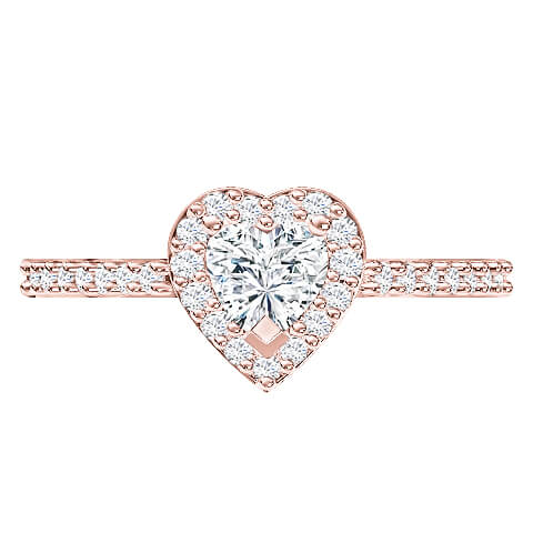 https://goldiam.co.il/sites/default/files/R38500-2-T_redgold.jpg