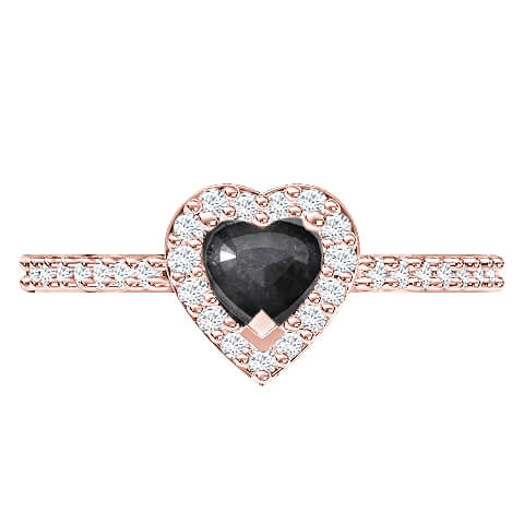 https://goldiam.co.il/en/sites/default/files/R38500-2-T_redgold_blackdiamond.jpg