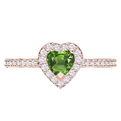 https://goldiam.co.il/sites/default/files/R38500-2-T_redgold_emerald.jpg