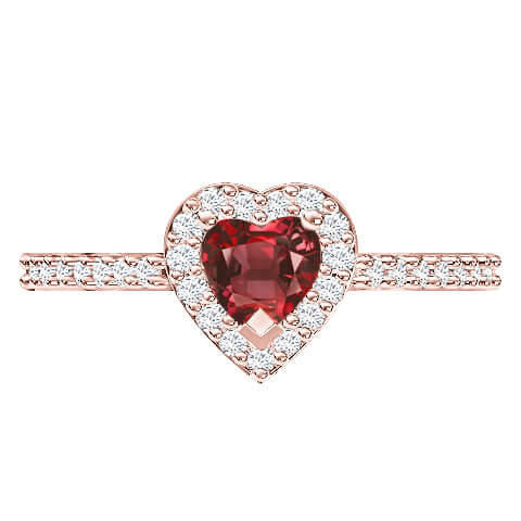 https://goldiam.co.il/sites/default/files/R38500-2-T_redgold_ruby.jpg