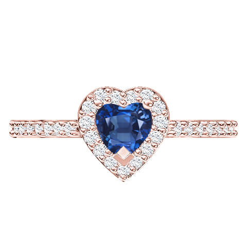 https://goldiam.co.il/sites/default/files/R38500-2-T_redgold_sapphire.jpg
