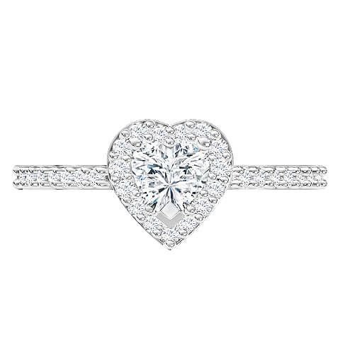 https://goldiam.co.il/sites/default/files/R38500-2-T_whitegold_1.jpg