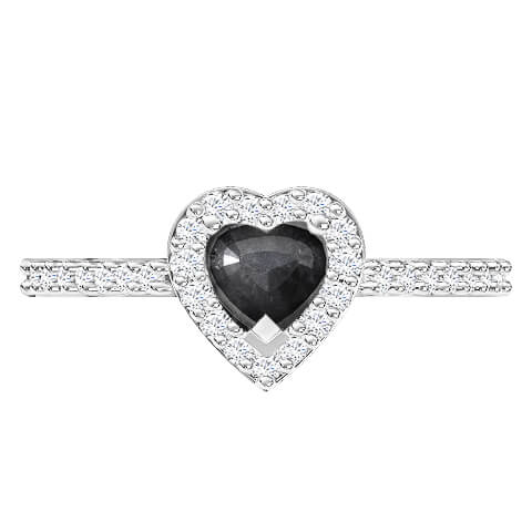 https://goldiam.co.il/en/sites/default/files/R38500-2-T_whitegold_blackdiamond.jpg
