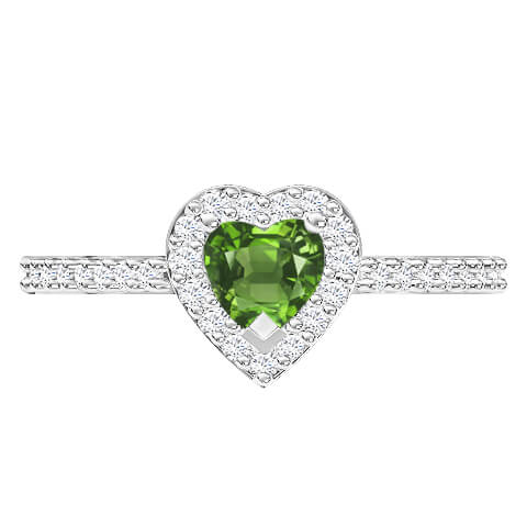 https://goldiam.co.il/sites/default/files/R38500-2-T_whitegold_emerald.jpg
