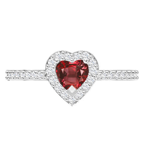 https://goldiam.co.il/sites/default/files/R38500-2-T_whitegold_ruby.jpg