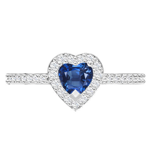 https://goldiam.co.il/sites/default/files/R38500-2-T_whitegold_sapphire.jpg