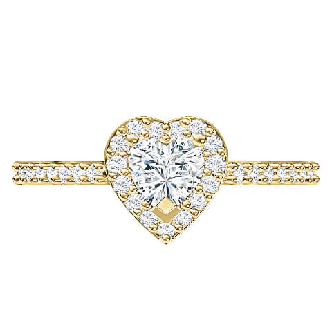 https://goldiam.co.il/sites/default/files/R38500-2-T_yellowgold_1.jpg