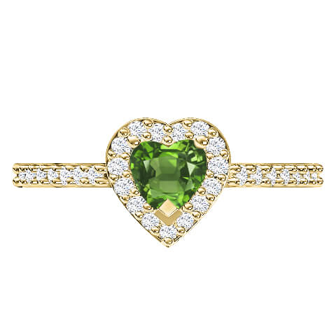 https://goldiam.co.il/sites/default/files/R38500-2-T_yellowgold_emerald.jpg