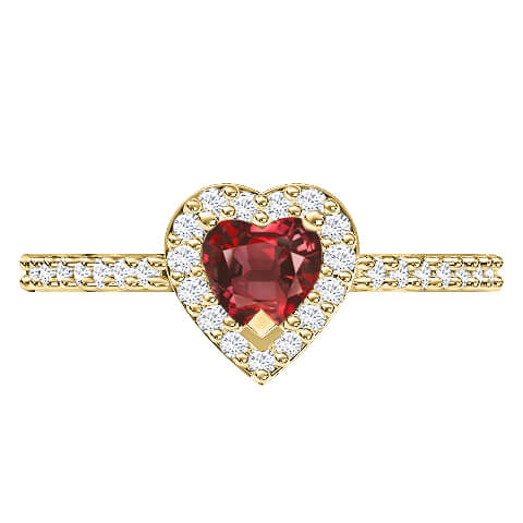 https://goldiam.co.il/sites/default/files/R38500-2-T_yellowgold_ruby.jpg