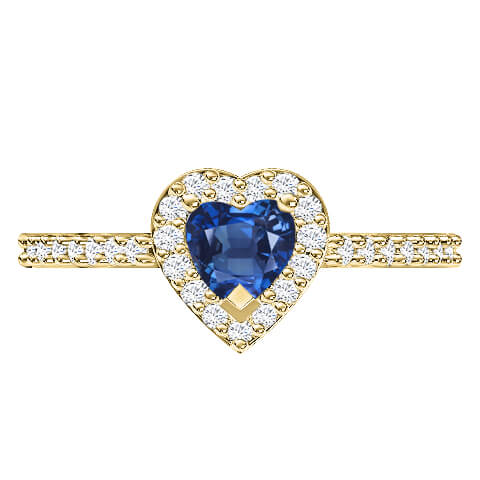 https://goldiam.co.il/sites/default/files/R38500-2-T_yellowgold_sapphire.jpg