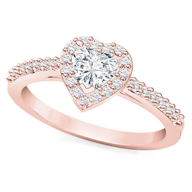 https://goldiam.co.il/sites/default/files/R38500-2_redgold.jpg