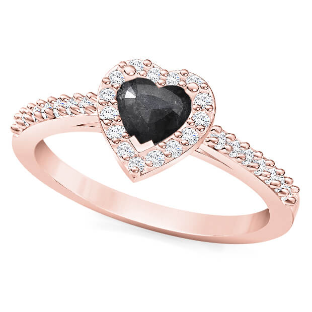 https://goldiam.co.il/en/sites/default/files/R38500-2_redgold_blackdiamond.jpg