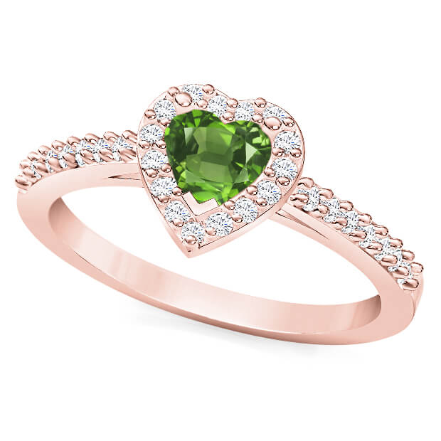 https://goldiam.co.il/sites/default/files/R38500-2_redgold_emerald.jpg