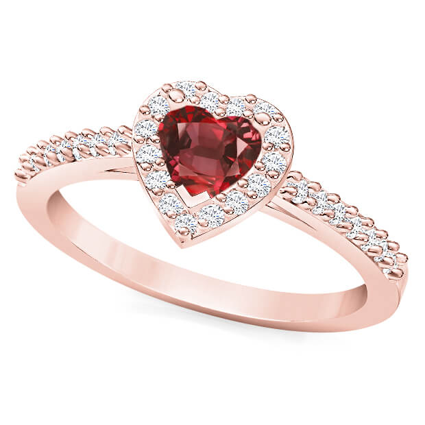 https://goldiam.co.il/sites/default/files/R38500-2_redgold_ruby.jpg
